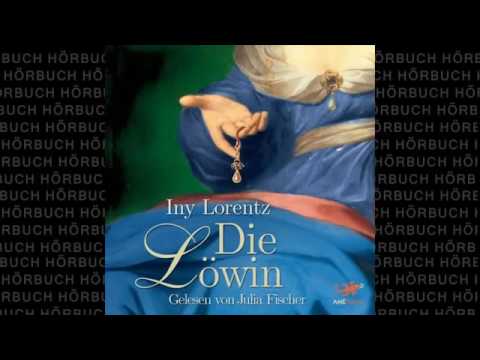 Die L win H rbuch Von Iny Lorentz Roman Mp4 YouTube die-l-win-h-rbuch-von-iny-lorentz-roman-mp4-youtube
