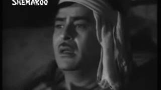 Sajan Re Jhooth Mat Bolo, Khuda ke pas jana hai Teesari Kasam YouTube