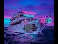 DMT Floating Audacious 2026 Preparty Mix Red Sea Hurghada Egypt 
