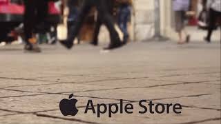 Apple Retail Stores to Introduce EasyPay Online Ordering for Home Delivery.