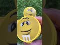 #satisfying #skittles #candy #unpackingsweets #skittlescandy #gummibears #funny #sweets