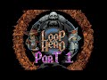 Loop Hero Livestream (Part 1 of 3) 26/03/21