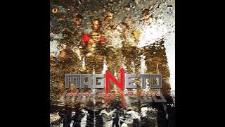 Magneto - Cintamu Bukan Untukku (OST FTV SCTV)