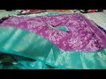 Dola full sarees  very low cost  dont miss  7075460800