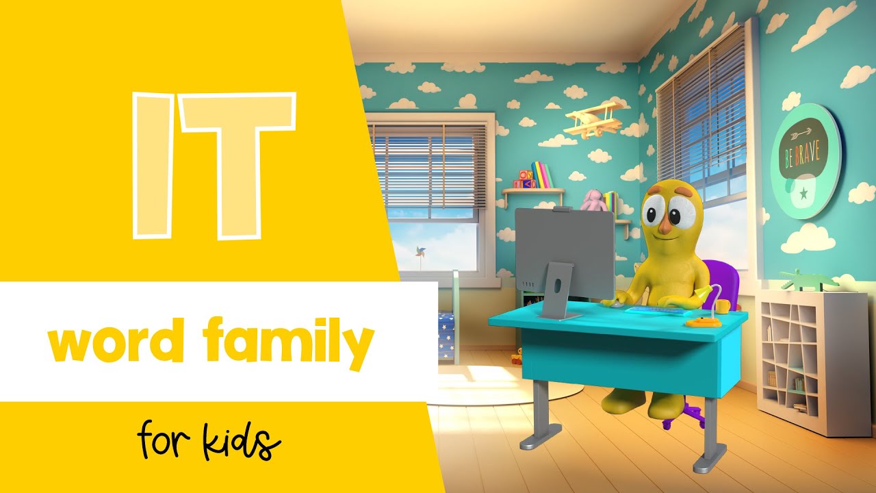 learning-about-the-it-word-family-examples-and-definitions-for-kids
