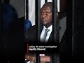 Machar Trial Bombshell: Lead Investigator Delinks Accused from White Army | Freedom Hall Update