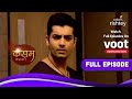 Kasam    27september2021  full episode