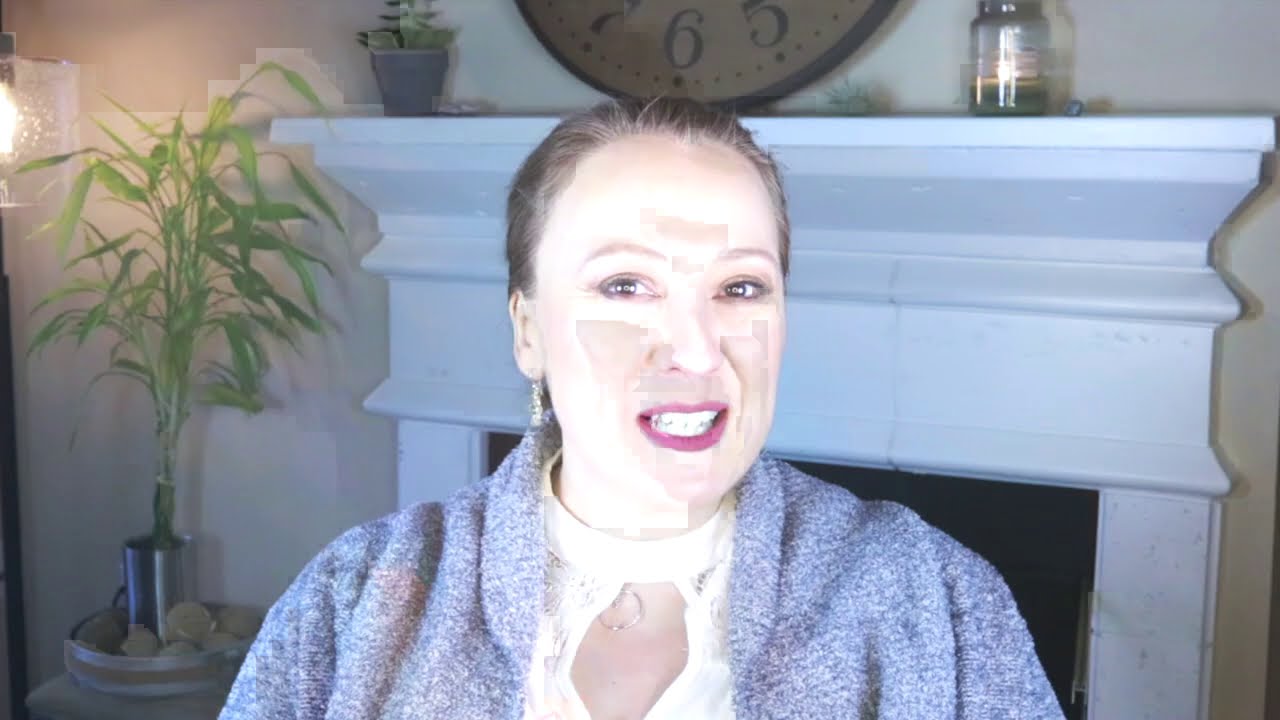 FEBRUARY 17, 2021 DAILY ANGEL READING