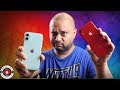 is the iPhone XR actually BETTER than the iPhone 11?