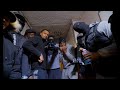 Crapule  cfpe 4 clip officiel 