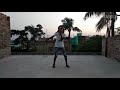Sakshi priya ka holi songs or dance