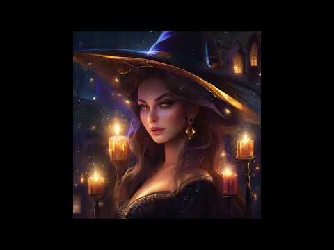 Alt Nightcore | Walpurgisnacht