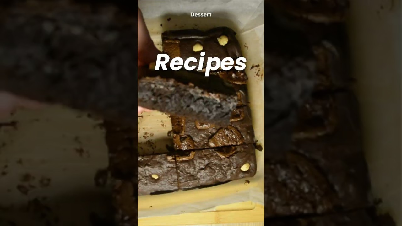 Brownie 🤩 #brownie tatlıkrizi#yemektarifi#mutfakaşkı#bugünneyesem Brownie 🤩 #brownie tatlıkrizi#yemektarifi#mutfakaşkı#bugünneyesem
