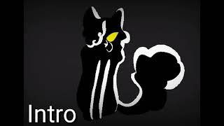 Mordreds Lullaby EVIL NIGHTCLOUD AND LEAFPOOL MAP CALL