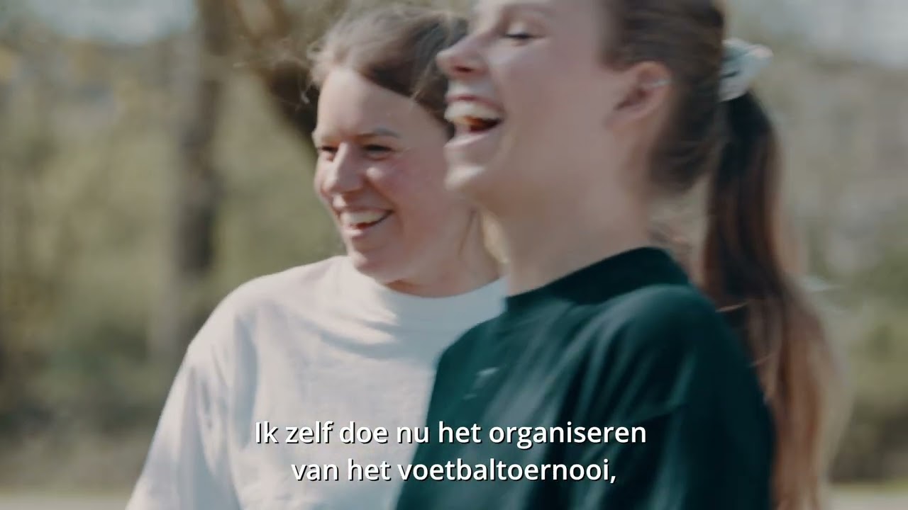 Werken bij Alrijne als Operatieassistent of Anesthesiemedewerker