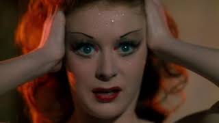 The Ballet - The Red Shoes (1948)