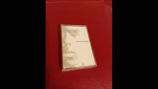 Kenny Larkin - Funk In Space