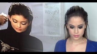 Welcome back loves! please watch in hd!! :) follow me on instagram:
https://instagram.com/__maxb/ nature's way extra virgin organic
coconut oil: http://www.a...