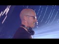 Chris Liebing - ID - ID (Live at Tomorrowland 2022 )