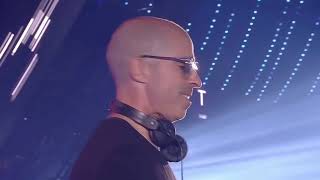 Chris Liebing - ID - ID (Live at Tomorrowland 2022 )