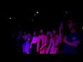 DYGL - Let It Sway - Live @ The Lexington, London 04/07/2019 (3 of 15)