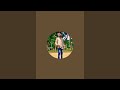 B RAJ M is live