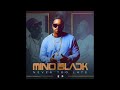 Hai Uyababona- Mino Black Ft Tthato TT, Eernesto & Tshayina