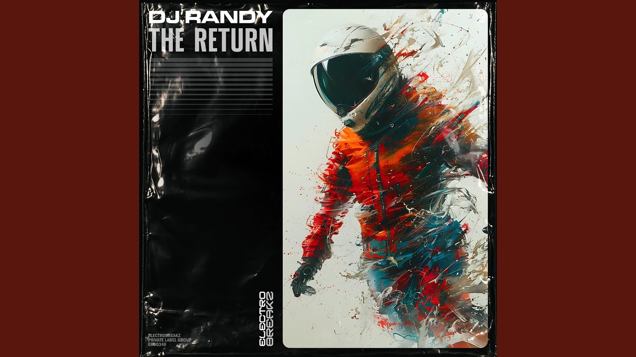 Guarda The Return su YouTube Guarda The Return su YouTube