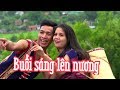 Buổi Sáng Lên Nương Đinh Byưm Đinh Ngôn