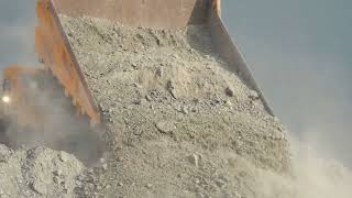 JAY BHARAT MINERALS HOME BANNER screenshot 1