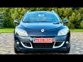 Renault Megane 3 💎Grand Tour 🏆🏆🏆