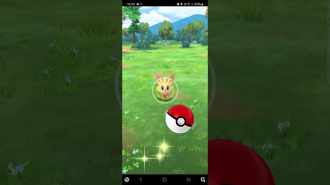 Pokémon GO #21 - YouTube