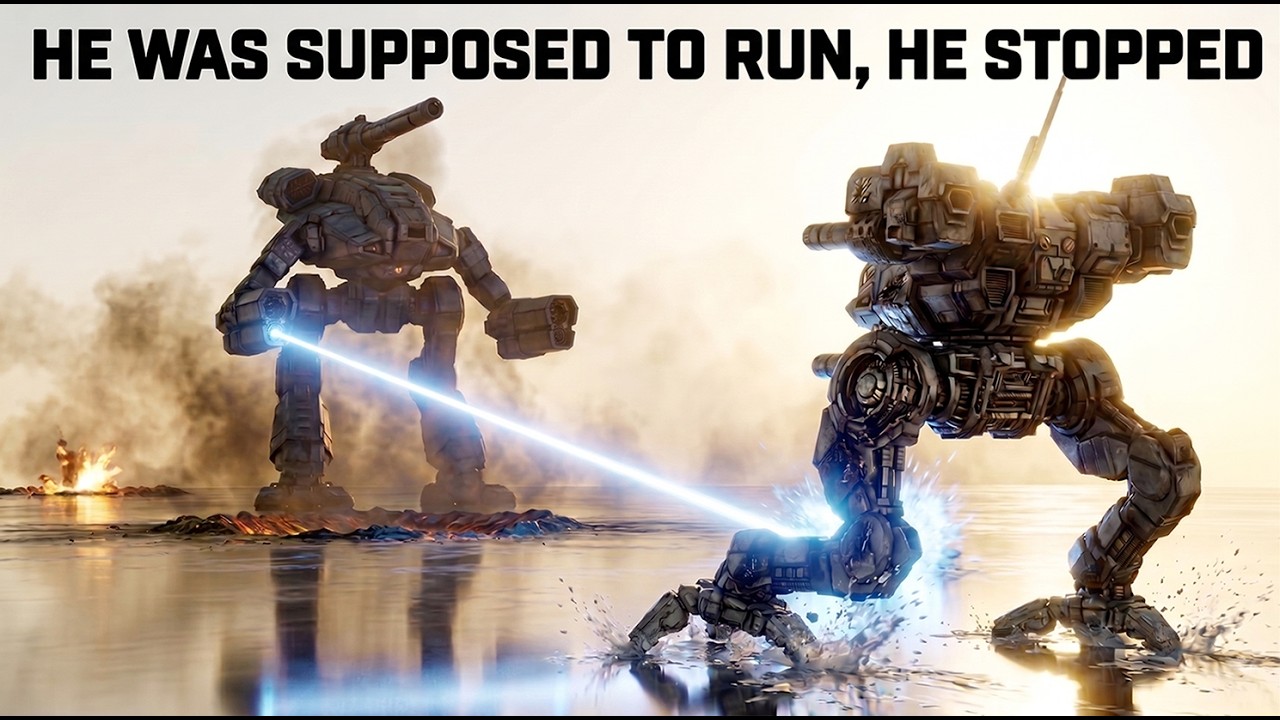 Environmental Hazards and Sensor Deception in Combat