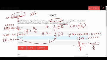 AFQT Practice Test 9 Arithmetic Reasoning