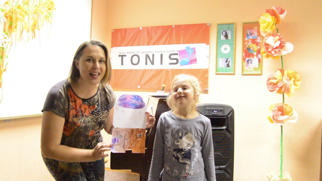 Pirmsskolas  grupa  7.  nodarbība