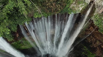 خواتيم سورة إبراهيم