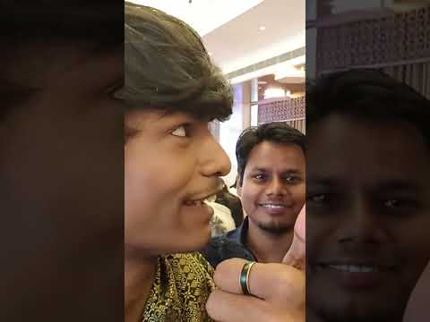 Harsh Kumar Voice artist Gorakhpur #shorts #viralvideo #fyp #foryou