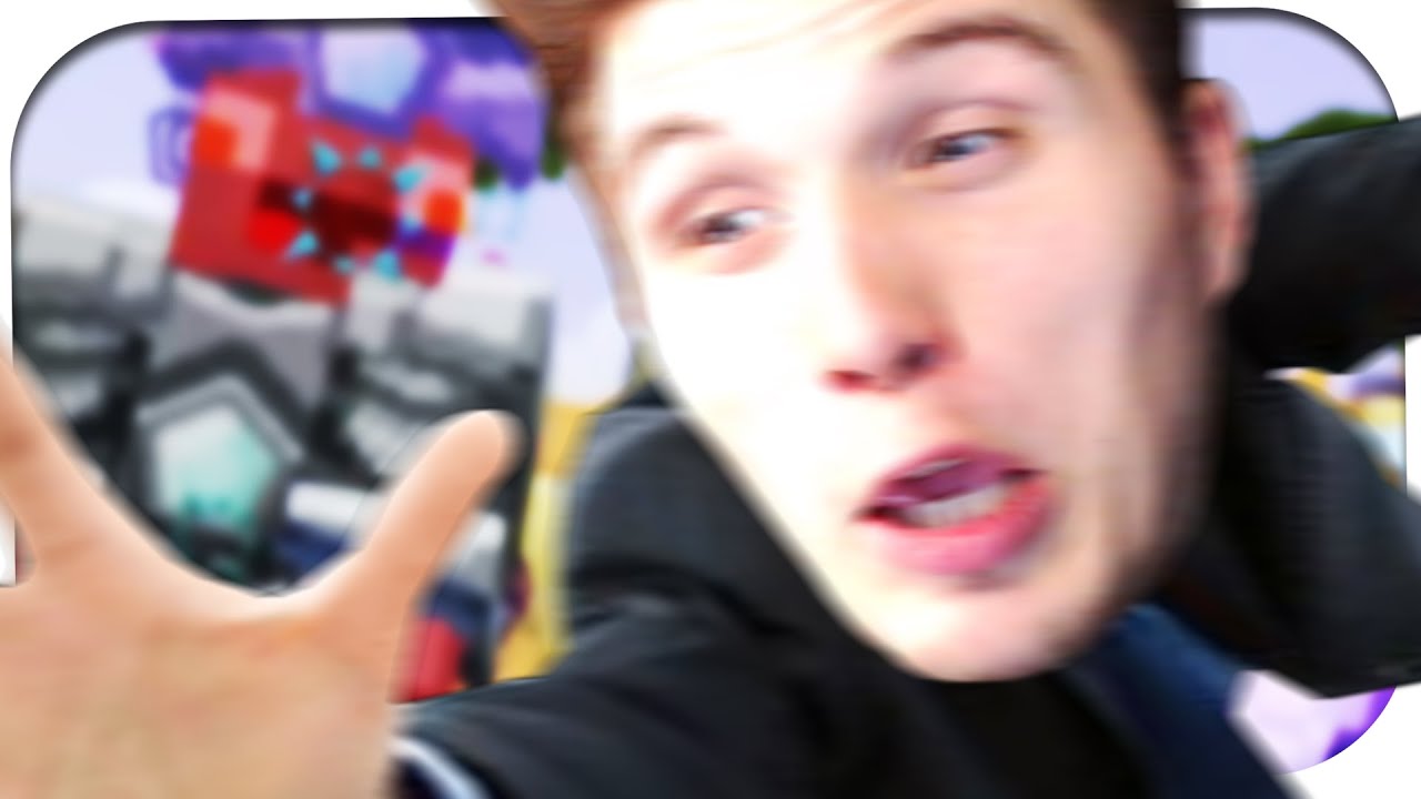 WIR SIND MIT ABSTAND DIE BESTEN! ☆ Minecraft: Skywars