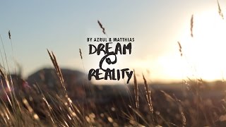 Dream@Reality