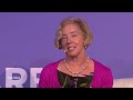 Interview with Emer Cooke, executive director, European Medicines Agency   | POLITICO