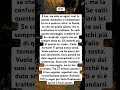 #manifestazione #tarocchi #universo #fyp #cortometraggi #bobine #leone #videovirale