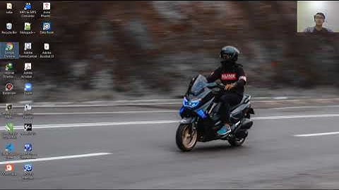 MENENTUKAN BILANGAN GENAP, GANJIL DAN PRIMA MENGGUNAKAN PHP