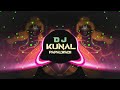 Bhagwa leherayenge  tapori bass mix  dj shubham sr x dj kunal kr17 april spl