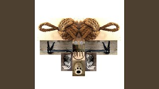 Kevin Godley, 