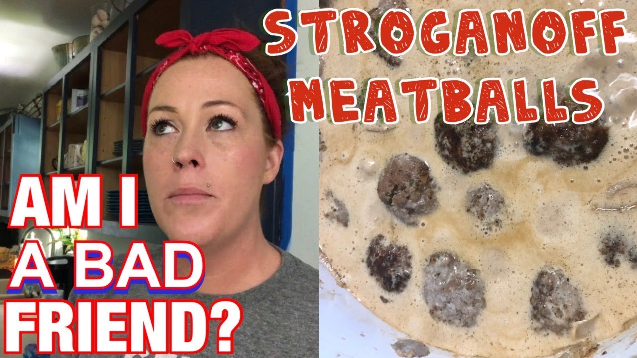 EASY KETO DINNER plus adventure