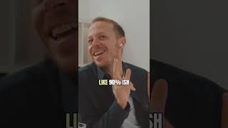 The REAL Reason Jens is CRUSHING It on LinkedIn