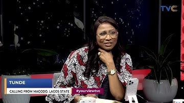 Why Couples Should Have S€x Every 72hrs ~ Dr. Olumide Emmanuel Reveals
