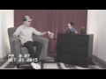 Justin Bieber On The Diego Show Justin Bieber On The Diego Show