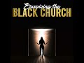 Church Hurt vs Religious Trauma - Part 2