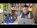 5 reasons why people shame others - and how it's breaking society ⛓️💥